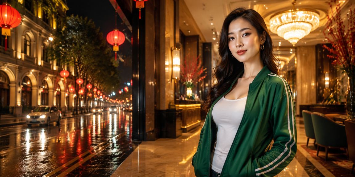 Chơi bài ngày Tết tại Hà Nội trên nền tảng mvp7