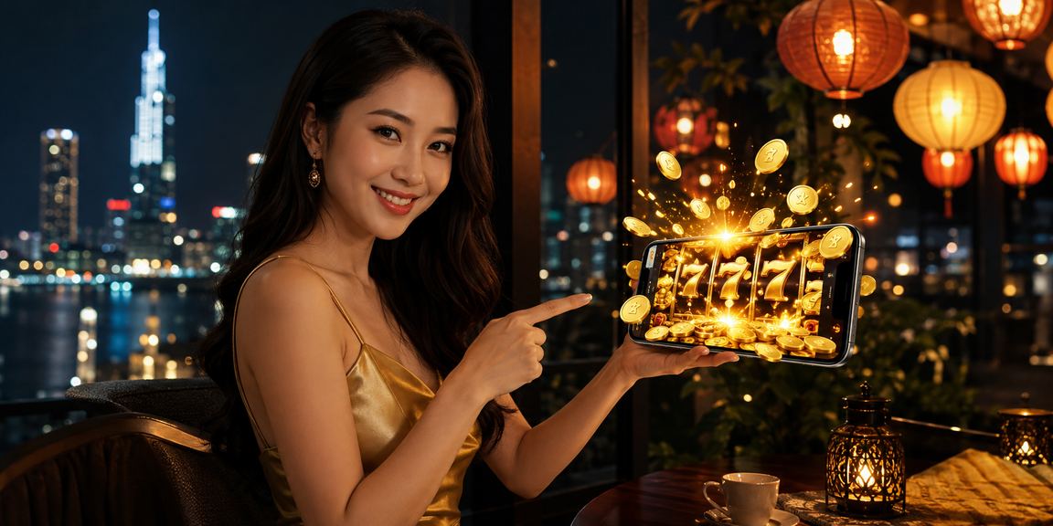 Người dùng TP.HCM theo dõi tỷ lệ kèo bóng đá qua điện thoại tại quán cà phê