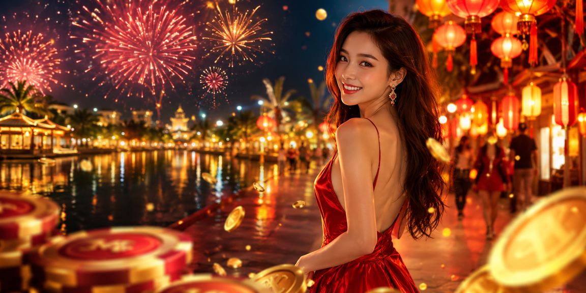 Người dùng theo dõi tỷ lệ kèo bóng đá và nhận hoàn tiền tại chợ đêm Mũi Né