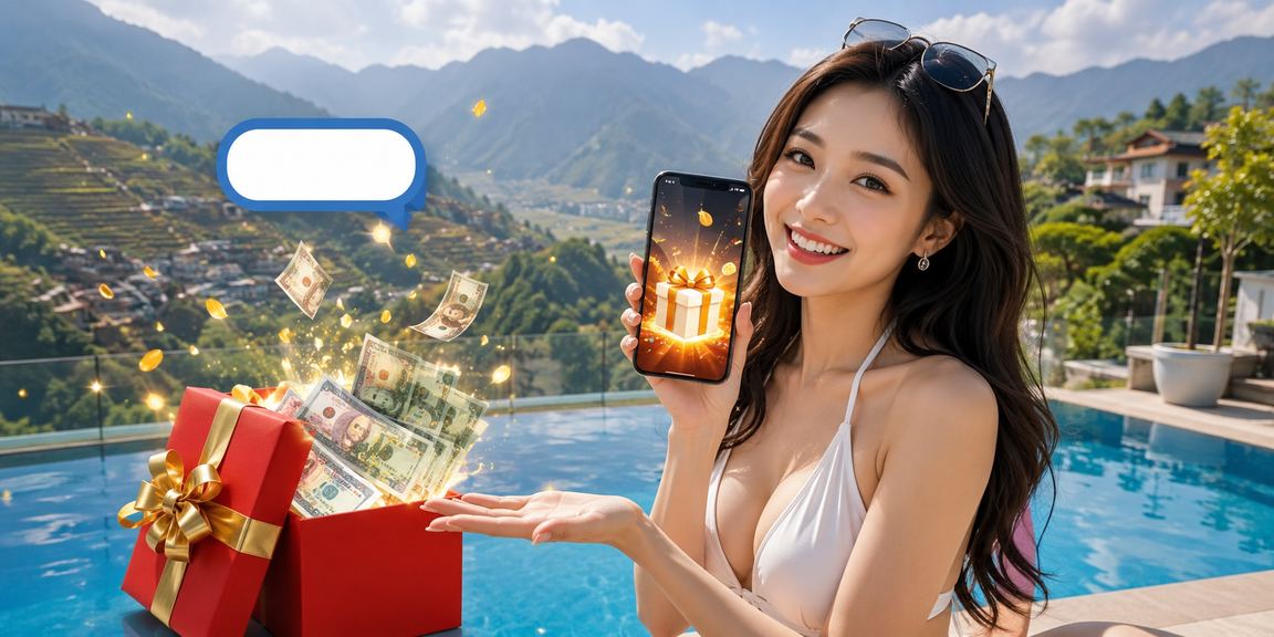 Người chơi cá cược trực tuyến tại Việt Nam