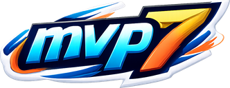 mvp7